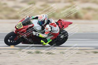 media/Sep-21-2025-Race Pace (Sun) [[98bf33ef95]]/Verified/6-Turn 14 Inside Pans (945am)/